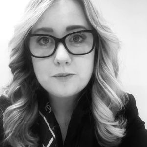 Meet your Posher, Eve